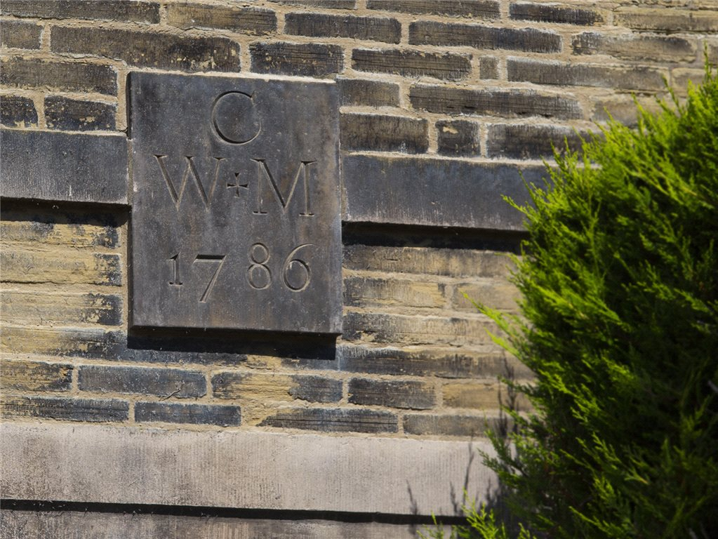 Additional image 25 of Stockhill Fold, Bradford, West Yorkshire, BD10