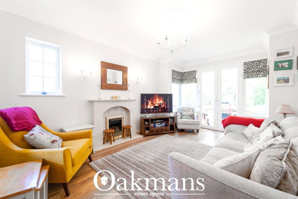 Additional image 7 of Ulverley Green Road, Solihull, West Midlands, B92