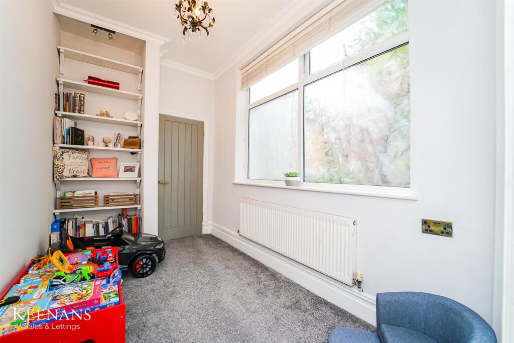 Additional image 11 of Park Lane, Great Harwood, Blackburn