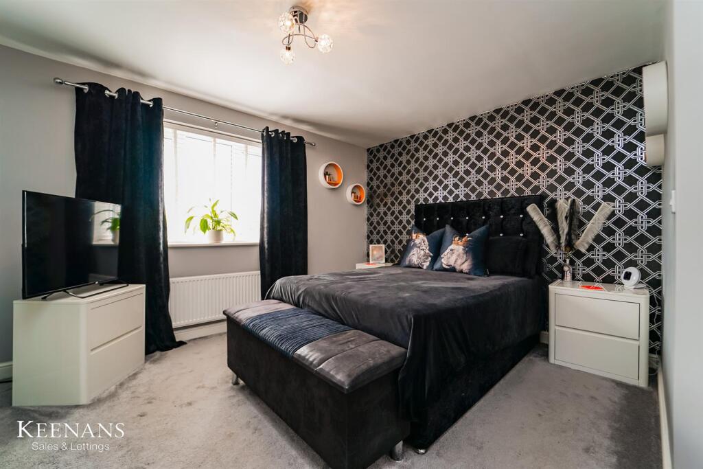 Additional image 5 of Belvedere Close, Blackburn