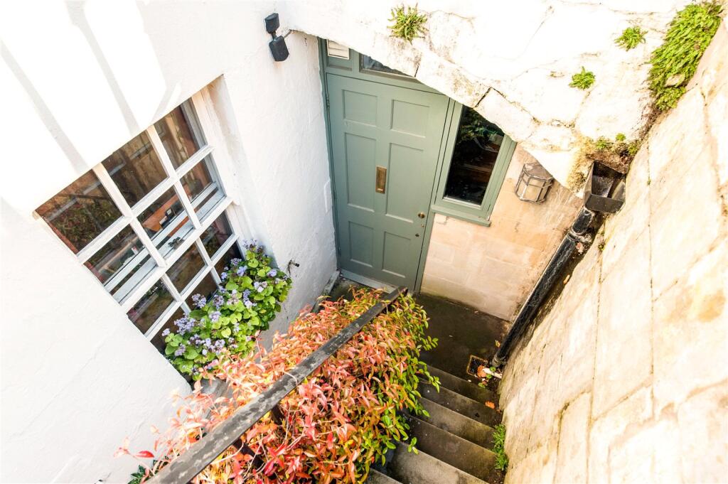 Additional image 13 of Brock Street, Bath, BA1
