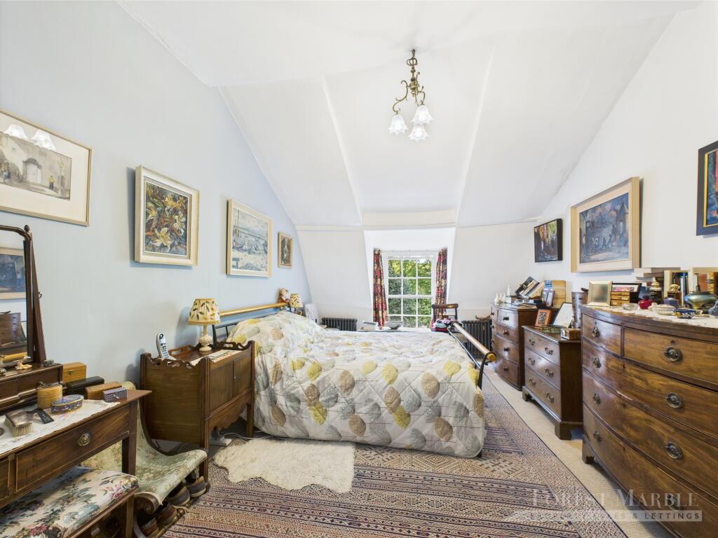 Additional image 8 of Keyford, Frome