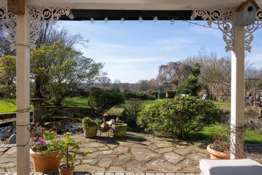 Additional image 20 of Stratford Road, Hockley Heath, Solihull, Warwickshire, B94