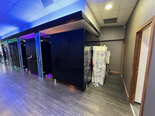 Additional image 9 of 48 Station Road, Solihull