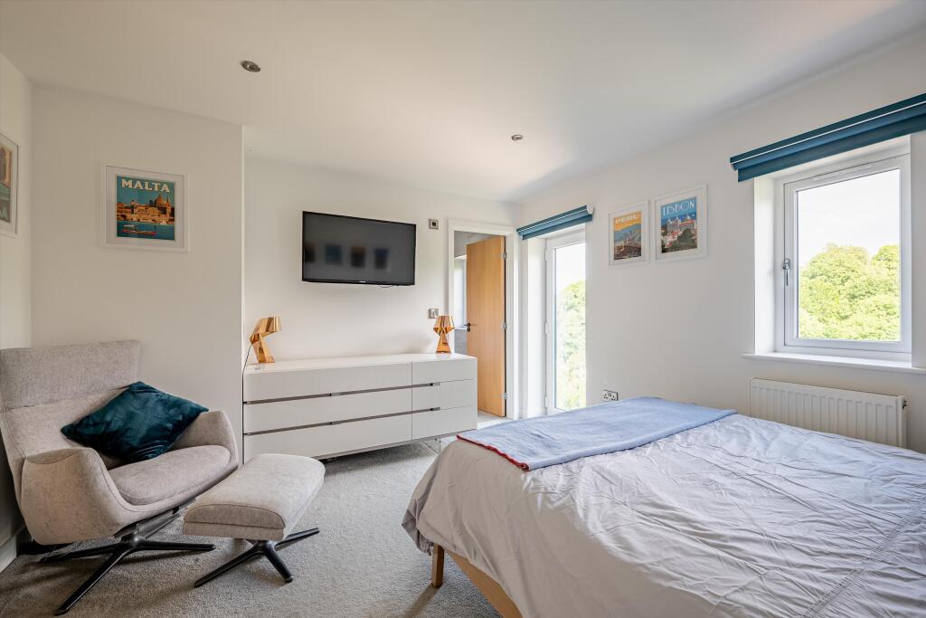Additional image 9 of Wellsway, Bath, Somerset, BA2