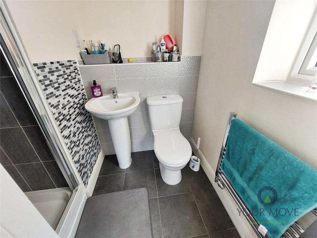 Additional image 16 of Healey Drive, Tividale, Oldbury, West Midlands, B69
