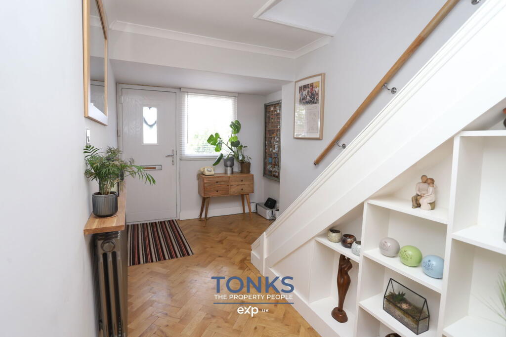 Additional image 17 of Merton Close, Oldbury, B68 8NG