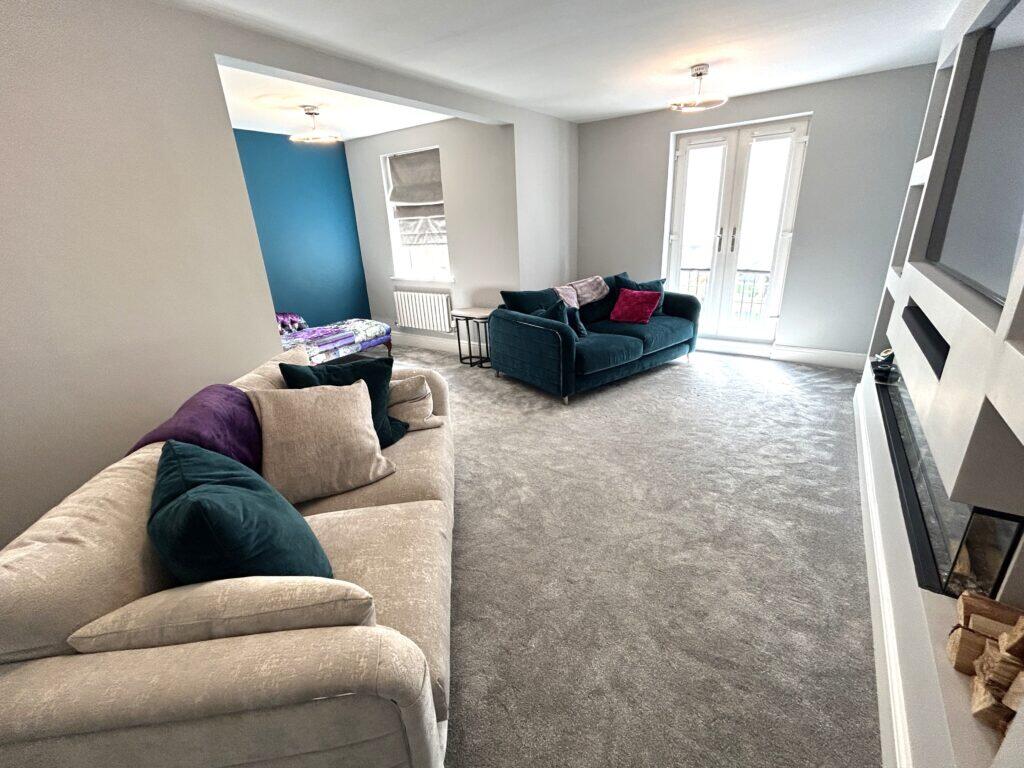 Additional image 4 of Ellison Grove, Birkenshaw, BD11 2DL