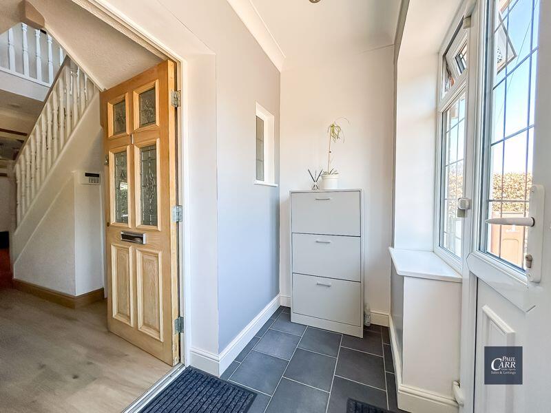 Additional image 15 of Carlton Avenue, Streetly, Sutton Coldfield, B74 3JF