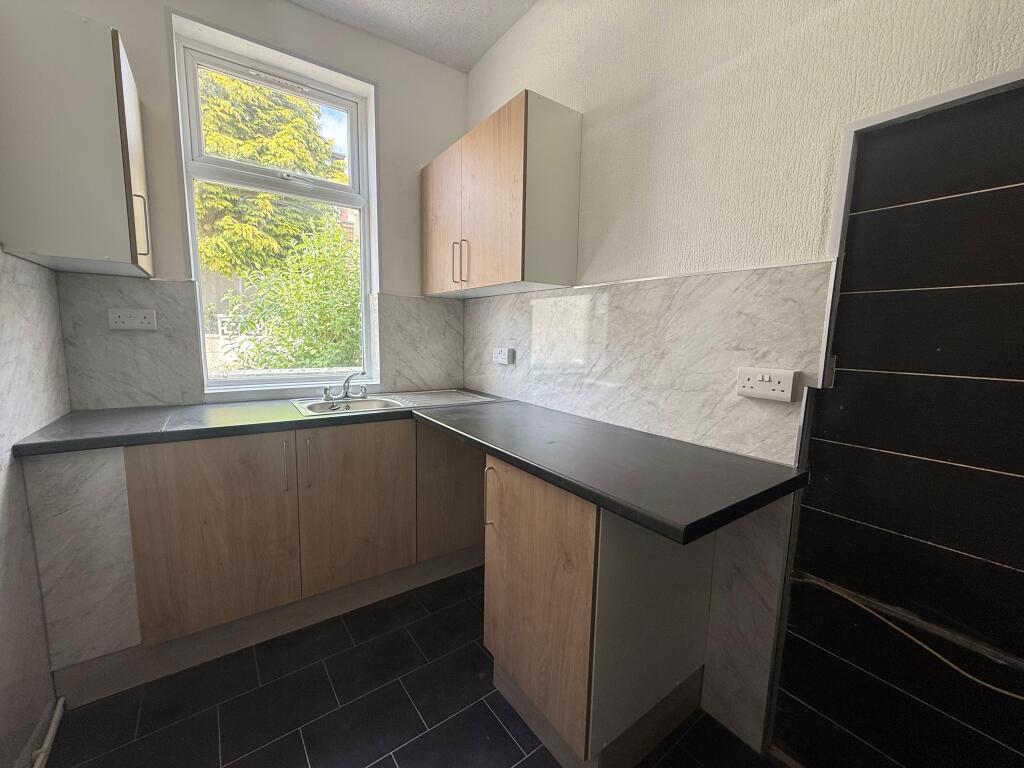 Additional image 12 of Copperfield Street, Blackburn, BB1