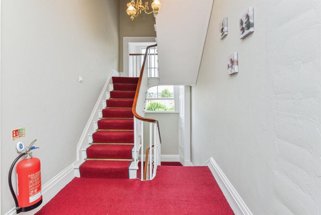 Additional image 12 of Vallis Road, Frome