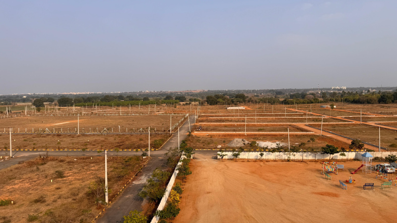 Additional image 3 of Shadnagar, Hyderabad