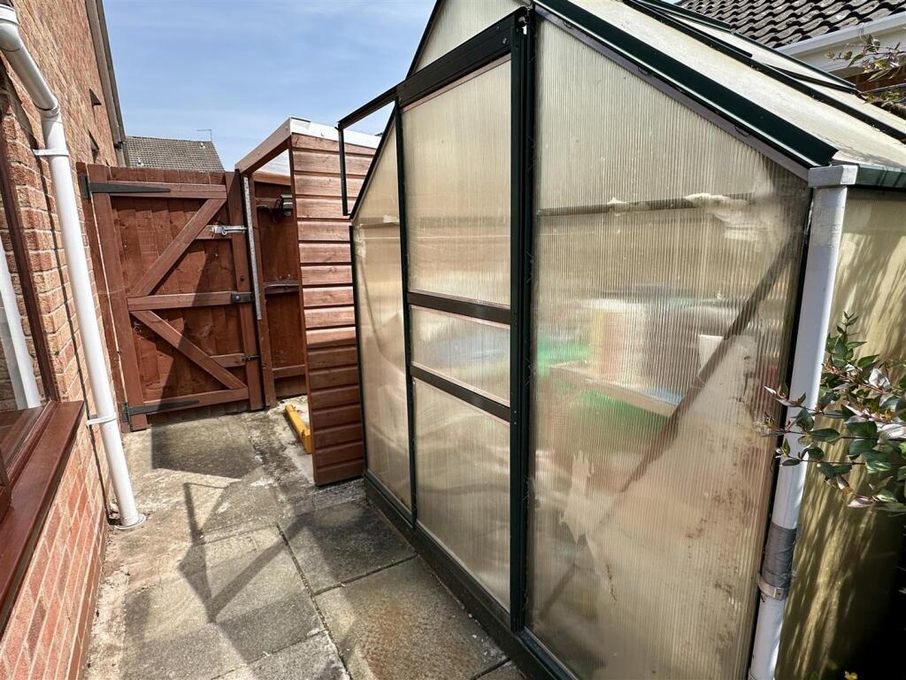 Additional image 23 of Seymour Road, Alcester