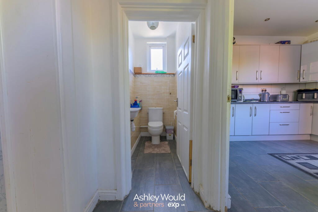 Additional image 12 of Halesowen Road, Cradley Heath, B64 7JT