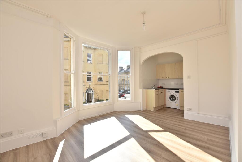 Additional image 3 of Edward Street, Bathwick, BATH, Somerset, BA2