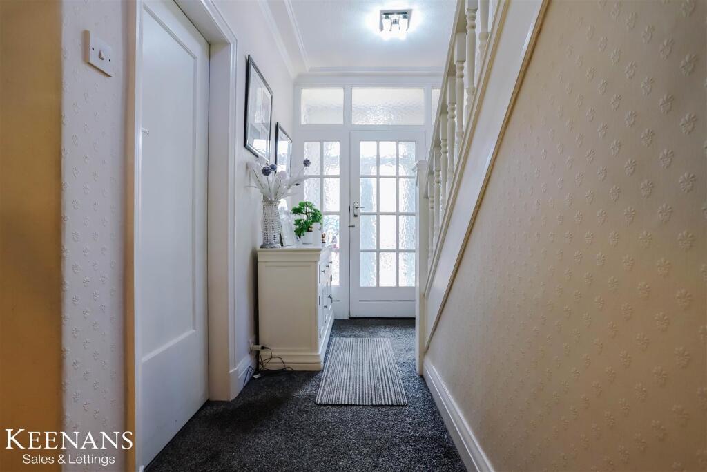 Additional image 15 of Revidge Road, Blackburn