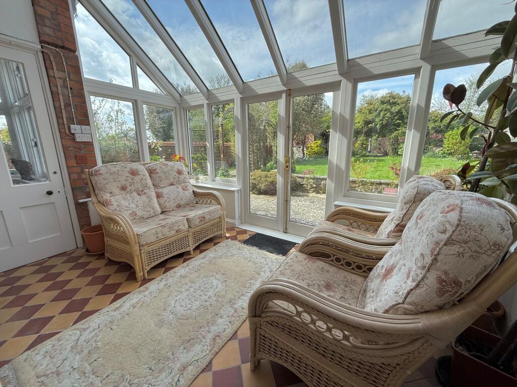 Additional image 12 of The Park, Yeovil, Somerset, BA20 1DF