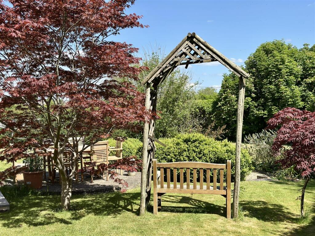 Additional image 20 of Styles Meadow, Frome