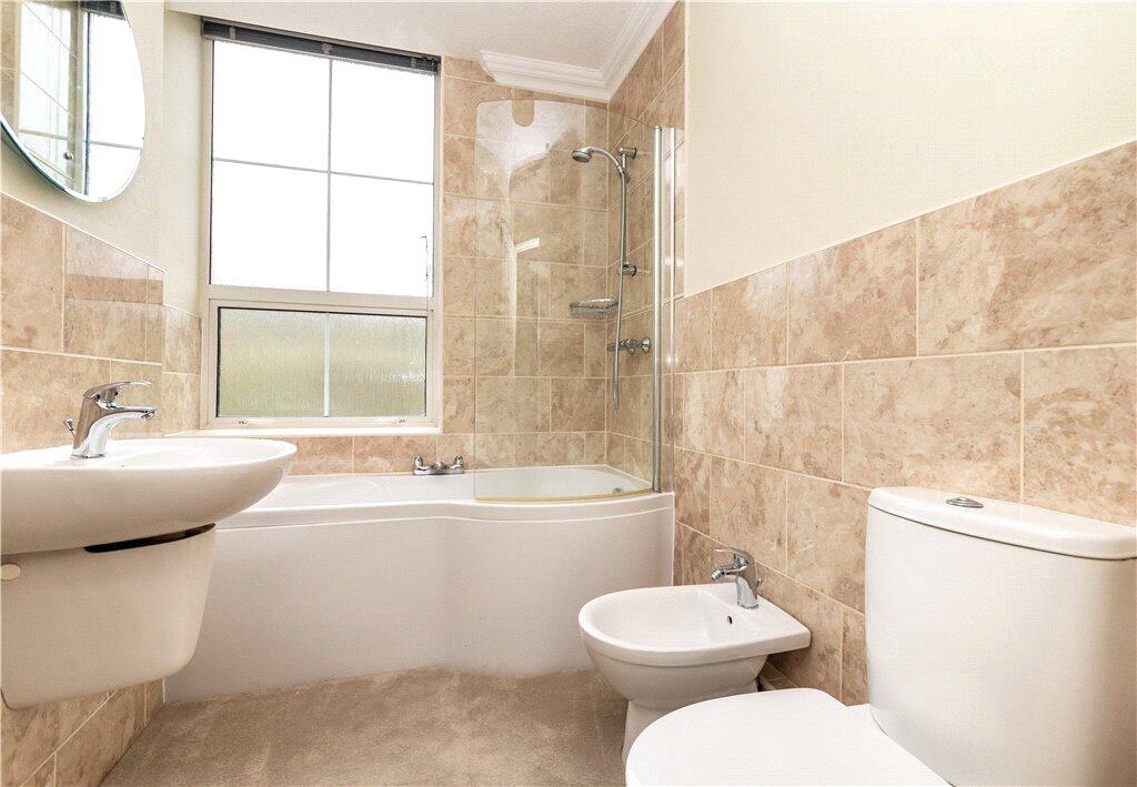 Additional image 6 of Lady Park Avenue, Bingley, West Yorkshire, BD16