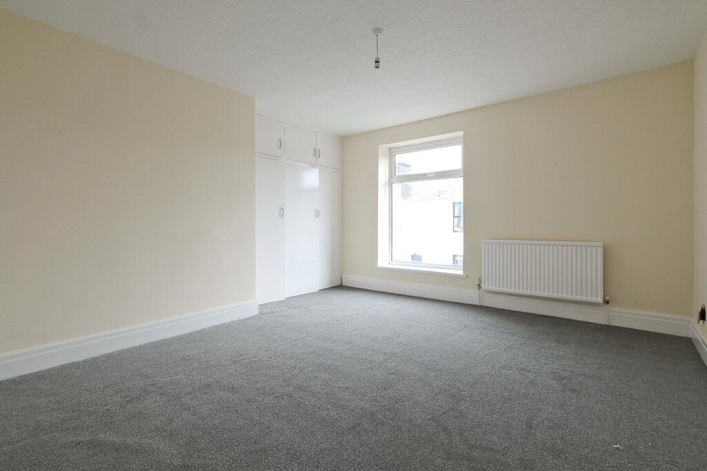 Additional image 9 of Spread Eagle Street, Oswaldtwistle, BB5
