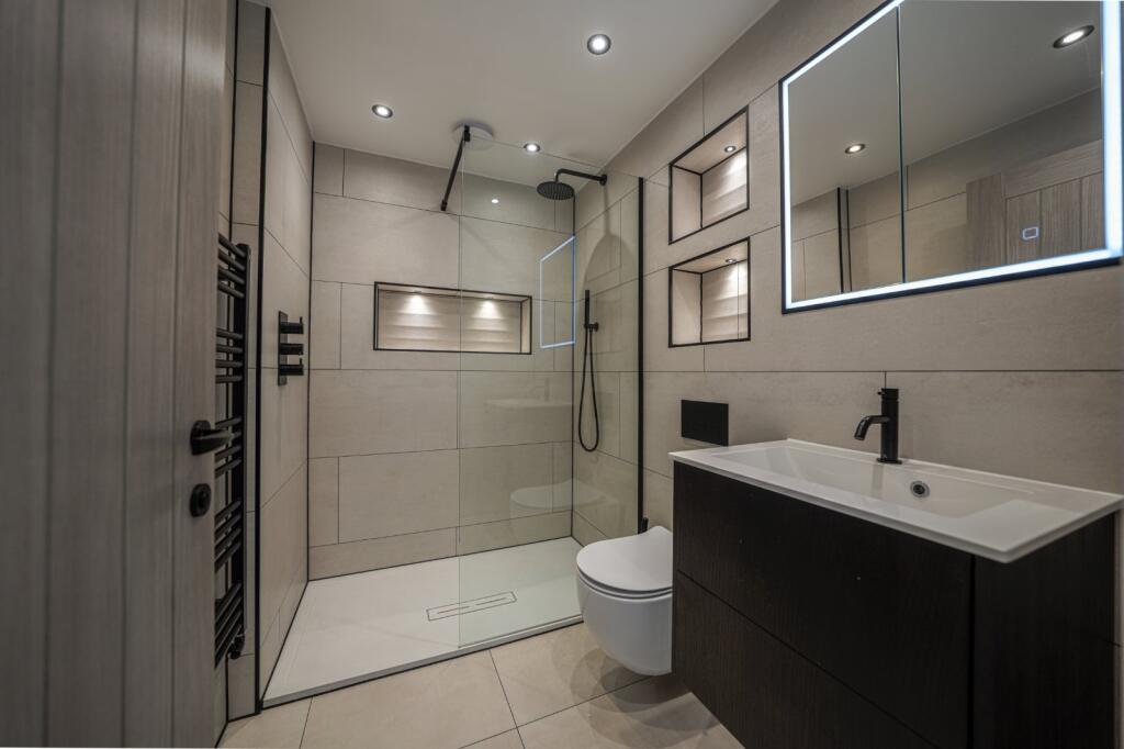 Additional image 21 of The Grove, Hampton-in-Arden, Solihull, West Midlands, B92