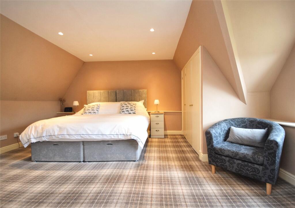 Additional image 8 of Whalley Road, Barrow, Clitheroe, Lancashire, BB7