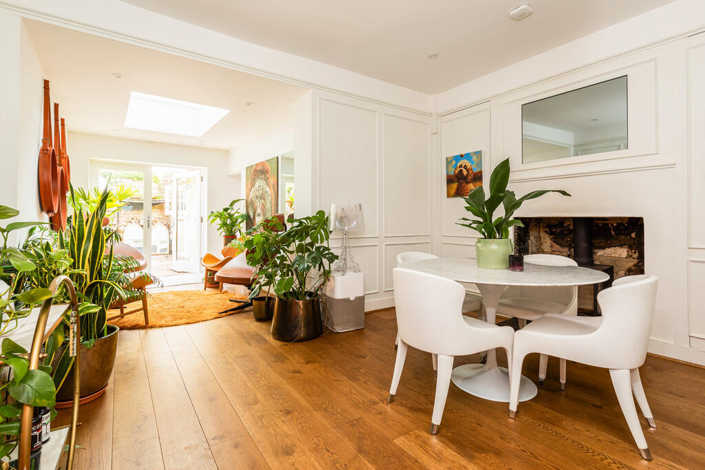 Additional image 6 of St. Marks Road, Bath