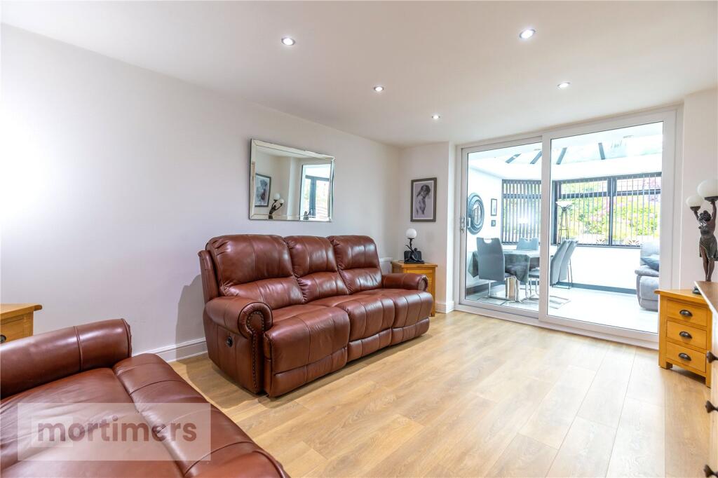 Additional image 4 of Cypress Ridge, Blackburn, Lancashire, BB2