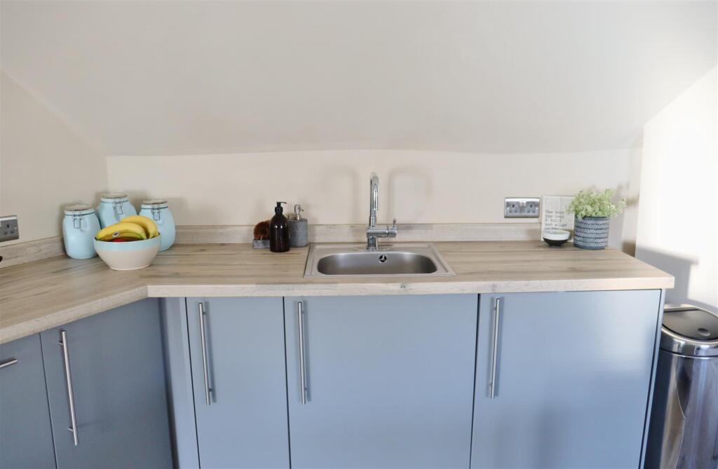 Additional image 9 of Silver Street, Bradford-On-Avon