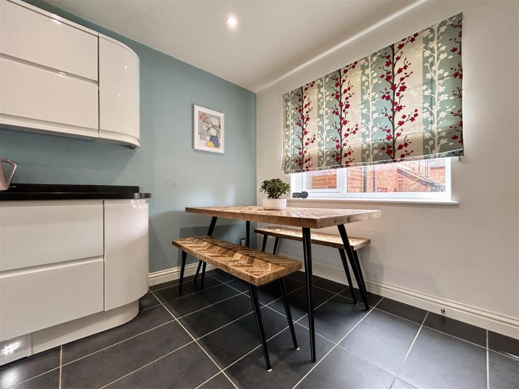 Additional image 4 of Hamilton Avenue, Halesowen