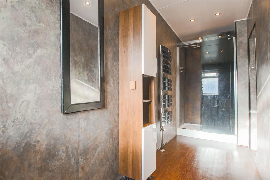 Additional image 17 of Woone Lane, Clitheroe