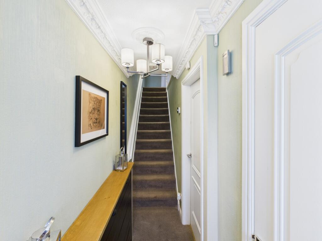 Additional image 6 of Adwalton Green, Drighlington