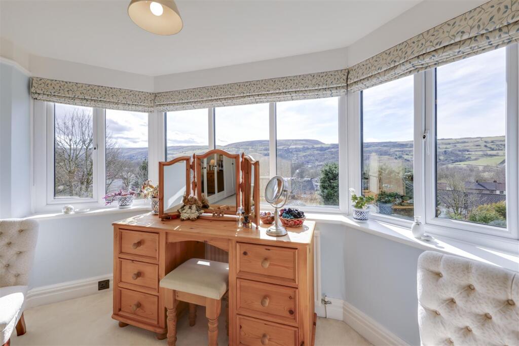 Additional image 32 of Newchurch Road, Higher Cloughfold Rossendale