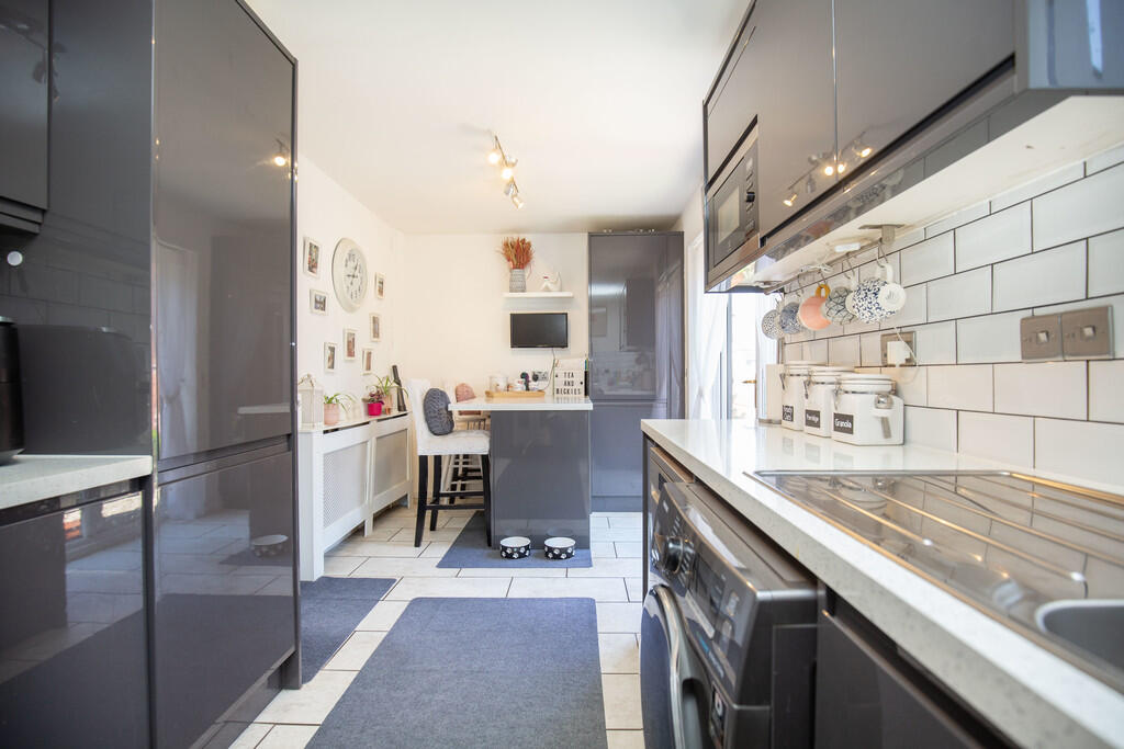 Additional image 9 of Dexter Way, Birchmoor