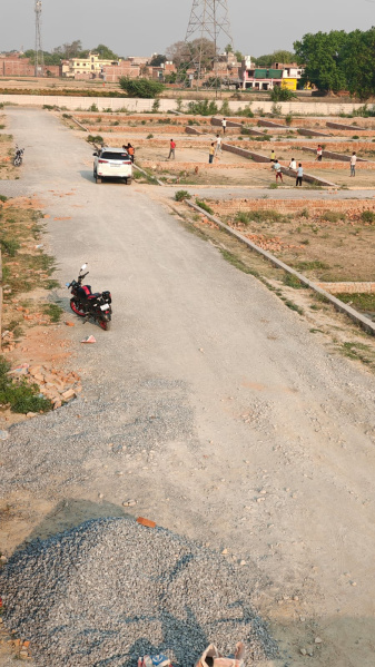 Additional image 2 of Babatpur, Varanasi