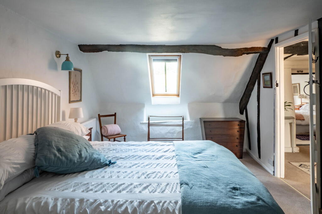 Additional image 14 of Keyford, Frome, Somerset, BA11 1JT