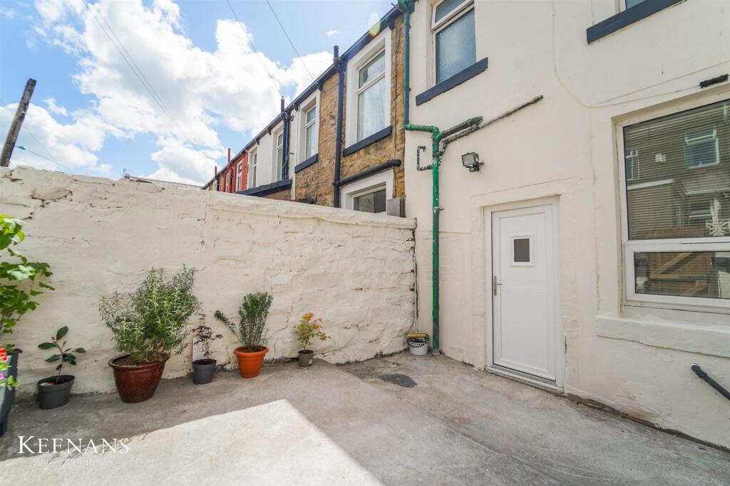 Additional image 11 of Peel Street, Padiham, Burnley