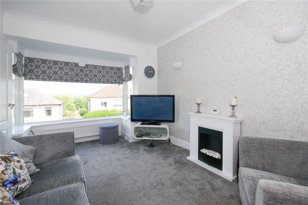 Additional image 2 of Strathallan Drive, Baildon, Shipley, West Yorkshire, BD17