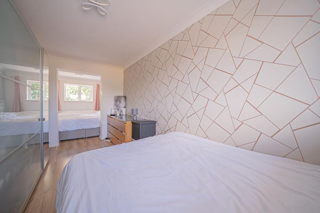 Additional image 17 of Tait Croft, Solihull, B92