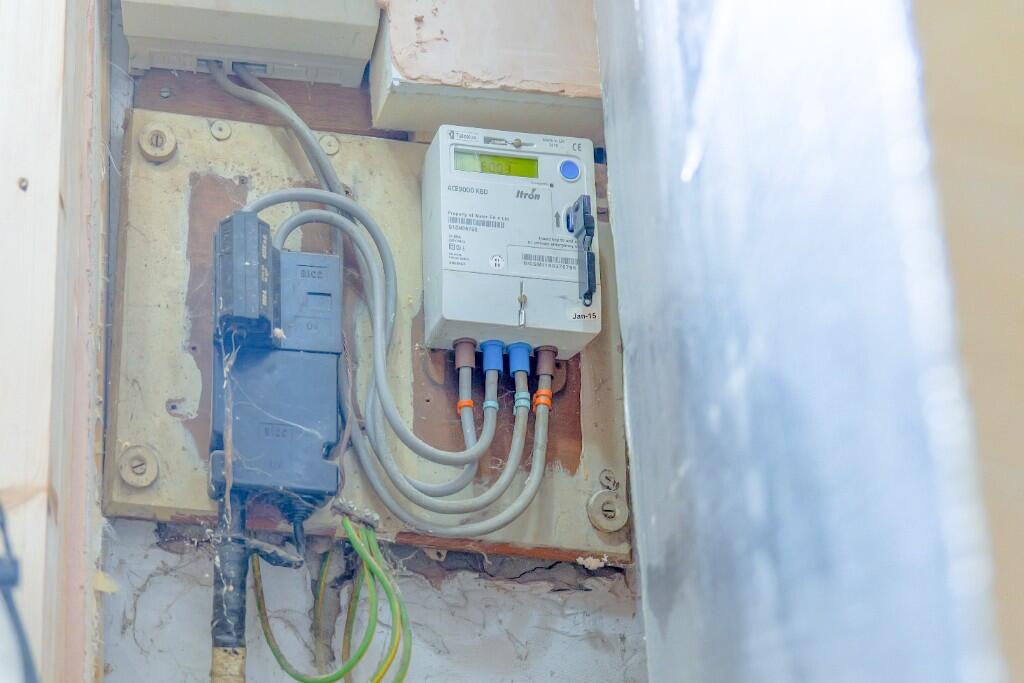 Additional image 13 of Lower Barnes Street, Accrington, BB5