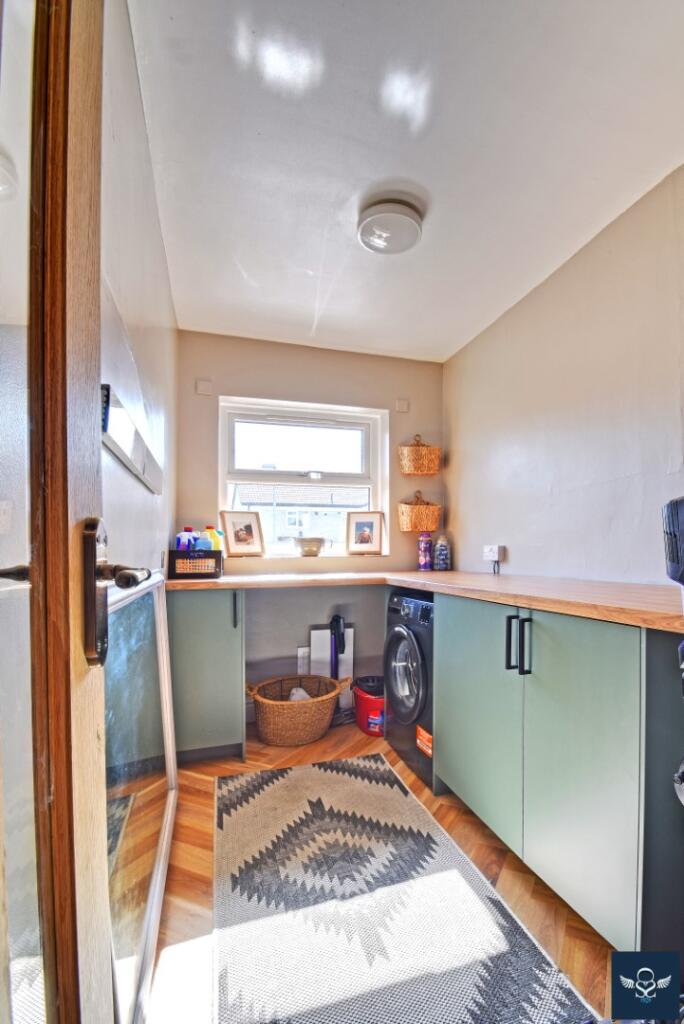 Additional image 8 of Wheatley Lane Road, Fence