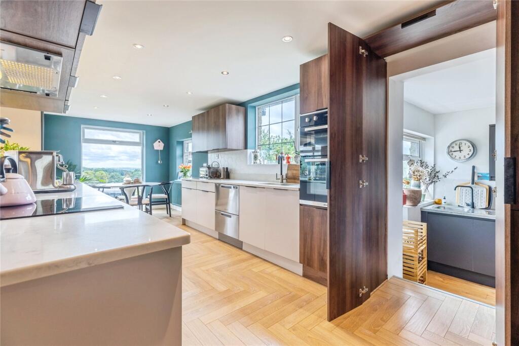 Additional image 8 of Spring Lane, Eldwick, Bingley, Bradford, BD16