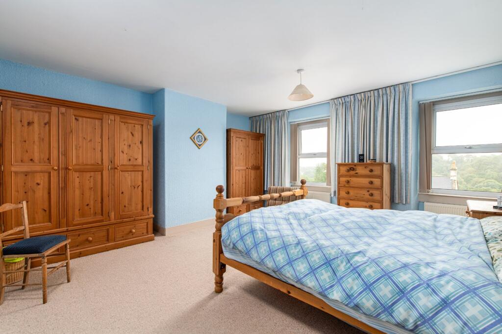 Additional image 4 of Belcombe Place, Bradford on Avon, BA15