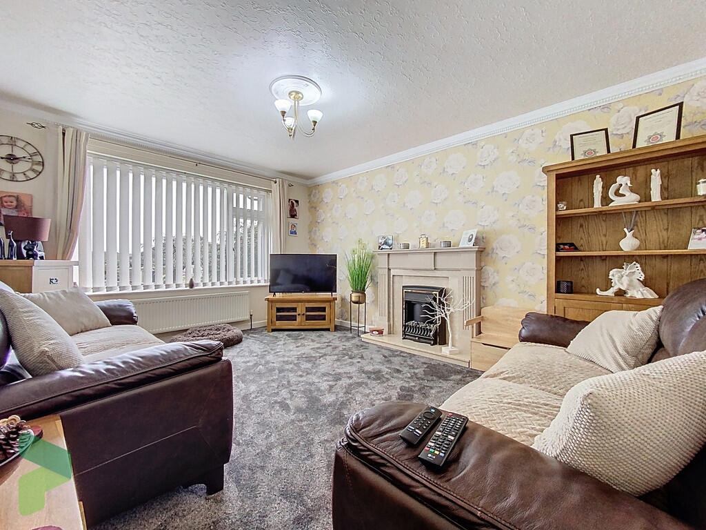 Additional image 6 of Thirlmere Drive, Darwen