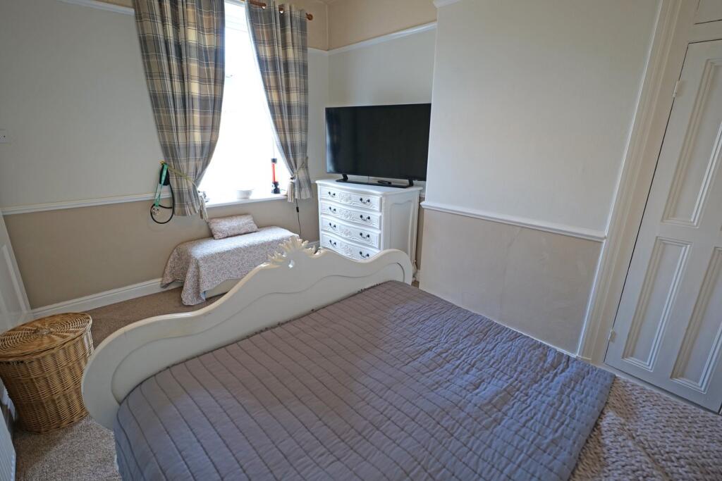 Additional image 14 of Alkincoats Road, Colne, BB8