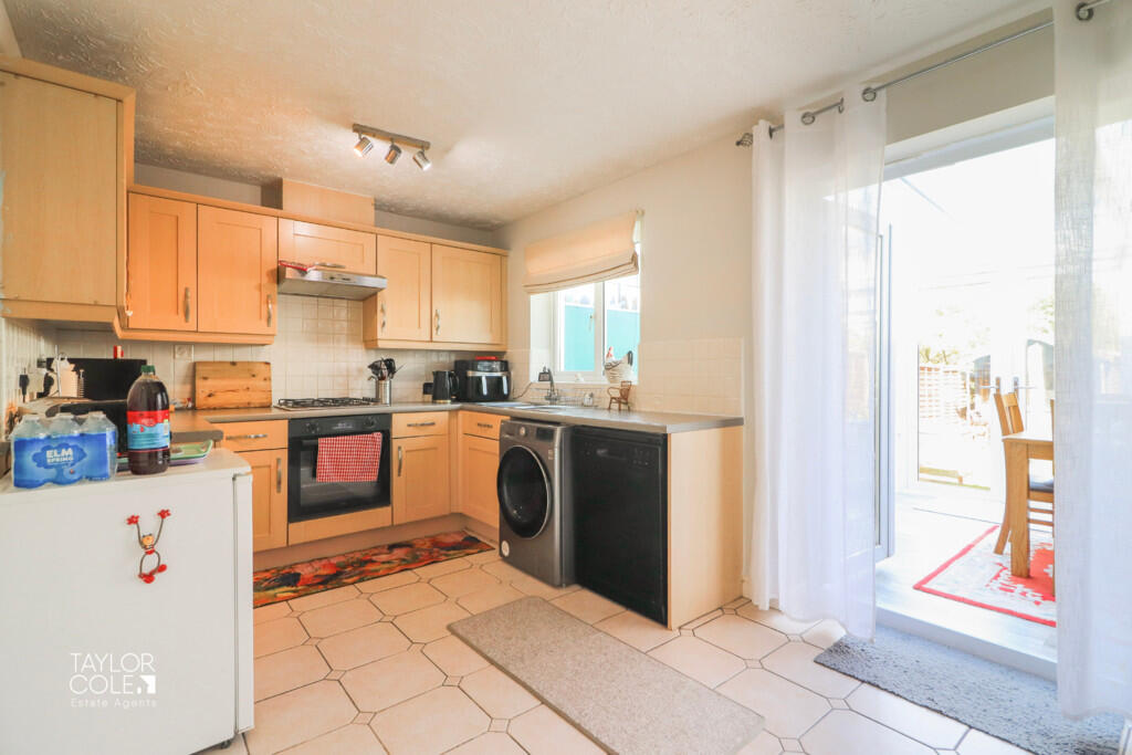 Additional image 5 of Peel Drive, Wilnecote