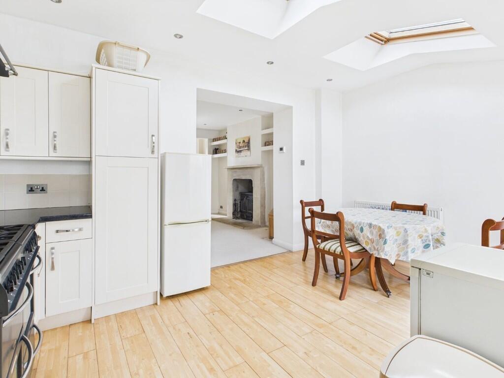 Additional image 12 of Yew Terrace, Claverton Down