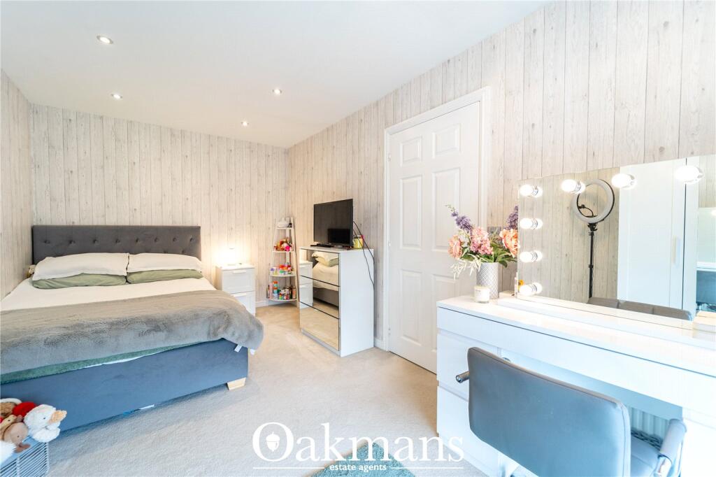 Additional image 16 of Steel Close, Bromsgrove, Worcestershire, B60