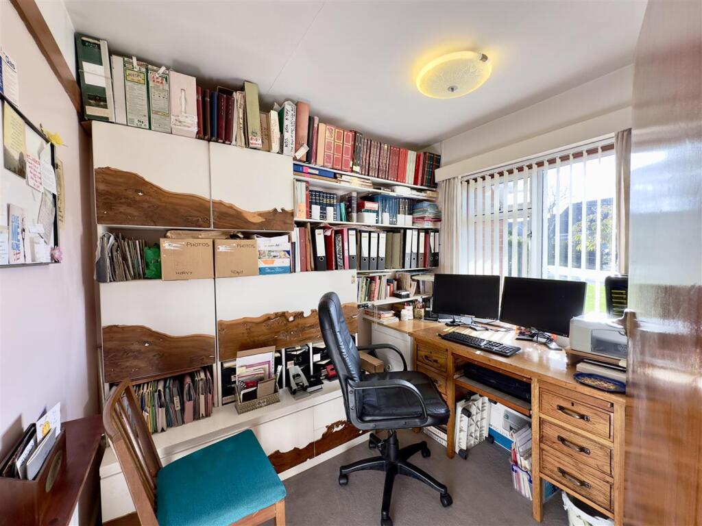 Additional image 8 of Orchard Road, Westbury