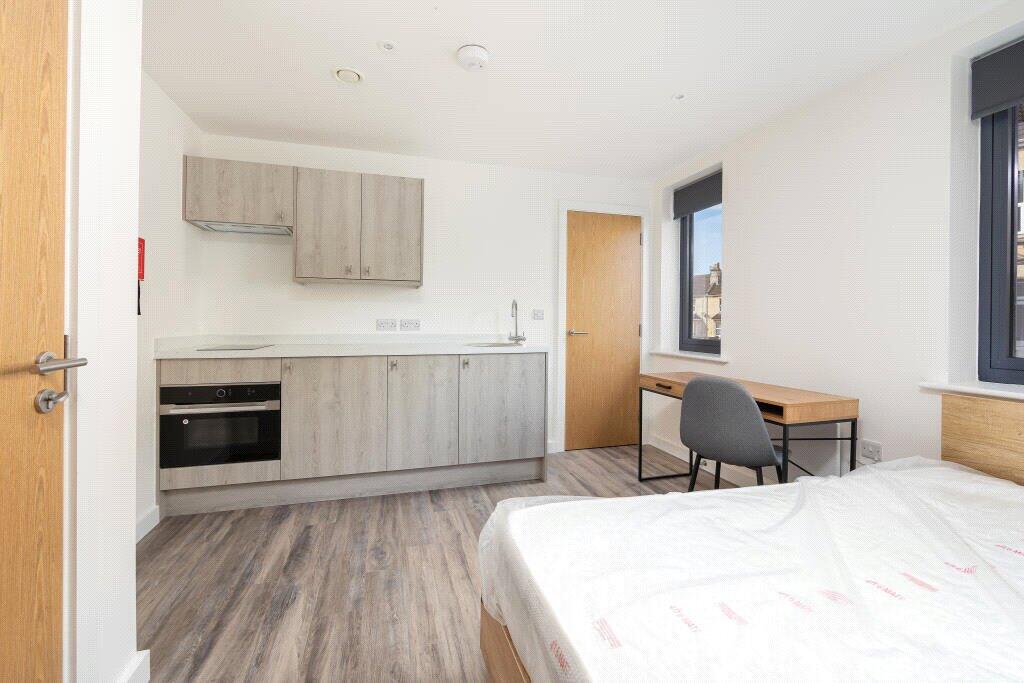 Additional image 8 of Livingstone Road, Bath, Somerset, BA2